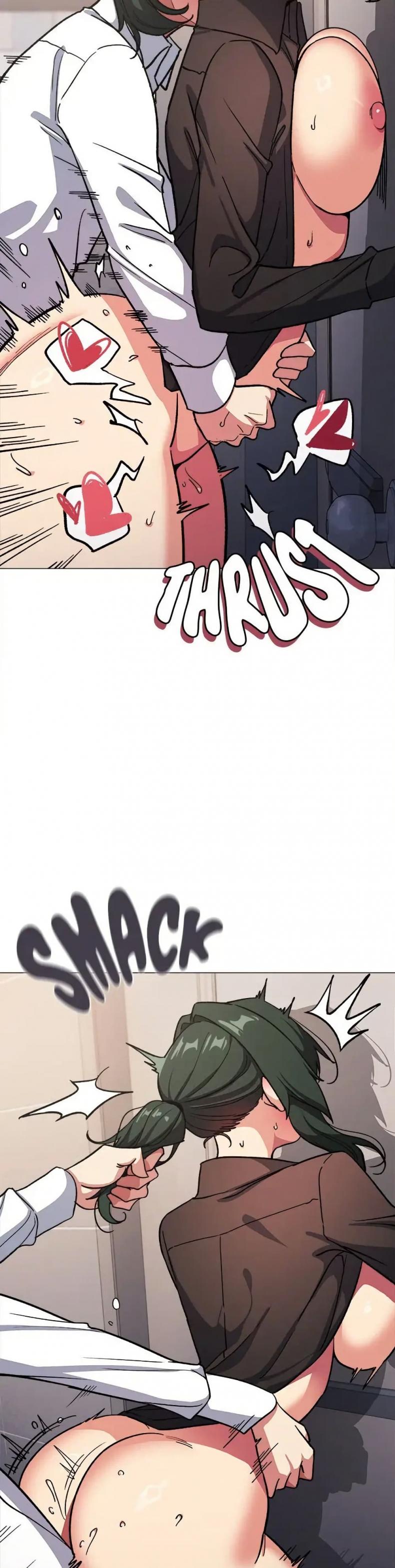page-36