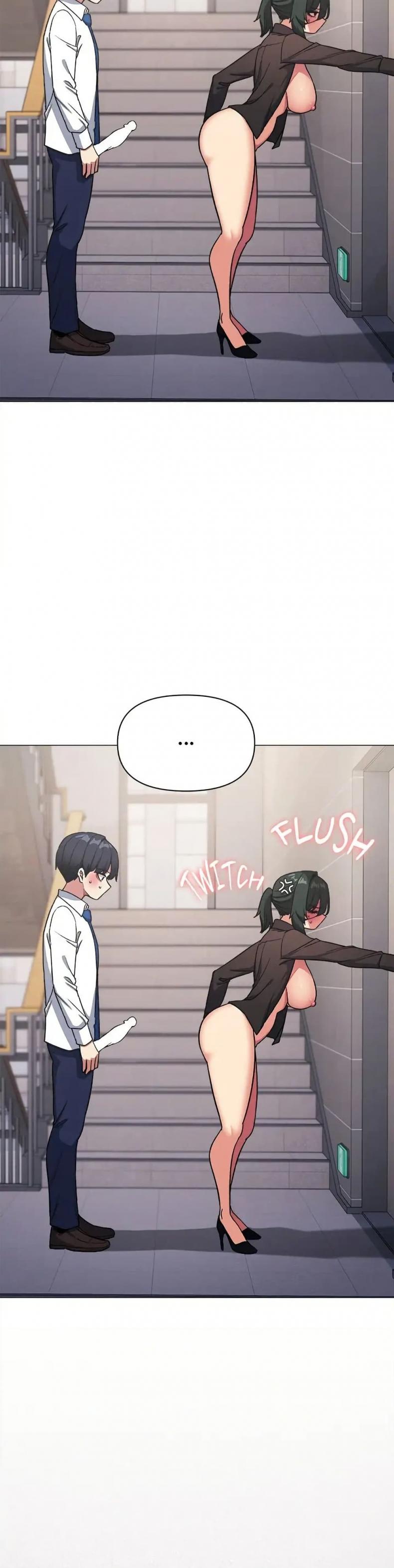 page-5