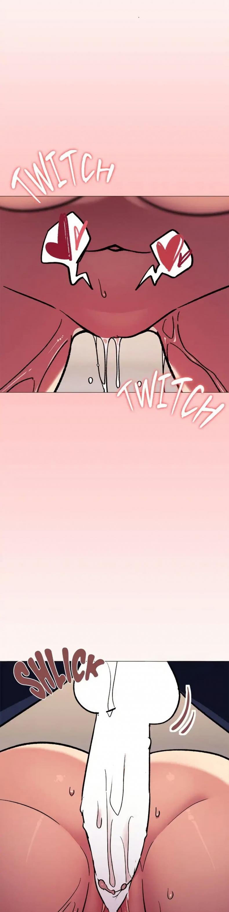 page-44