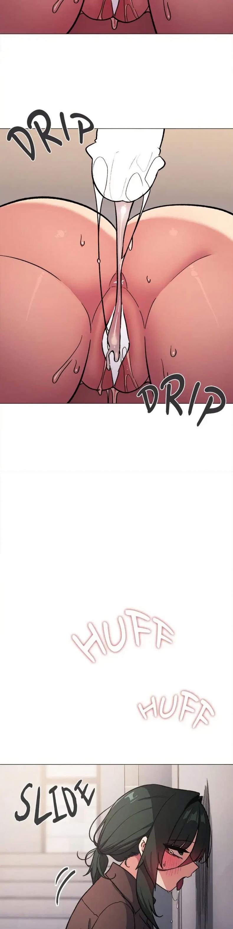 page-45