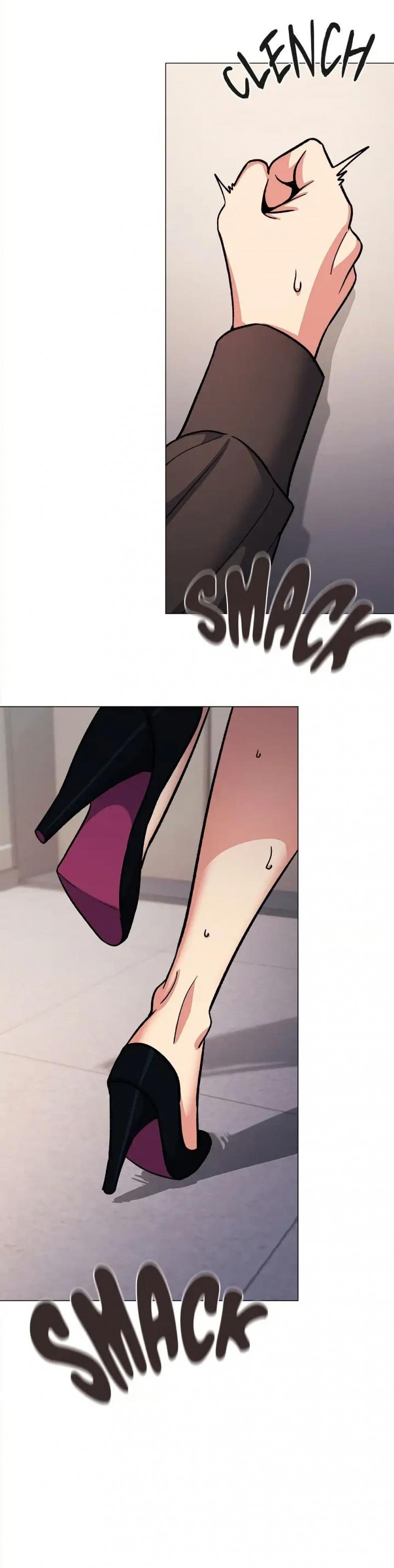 page-40