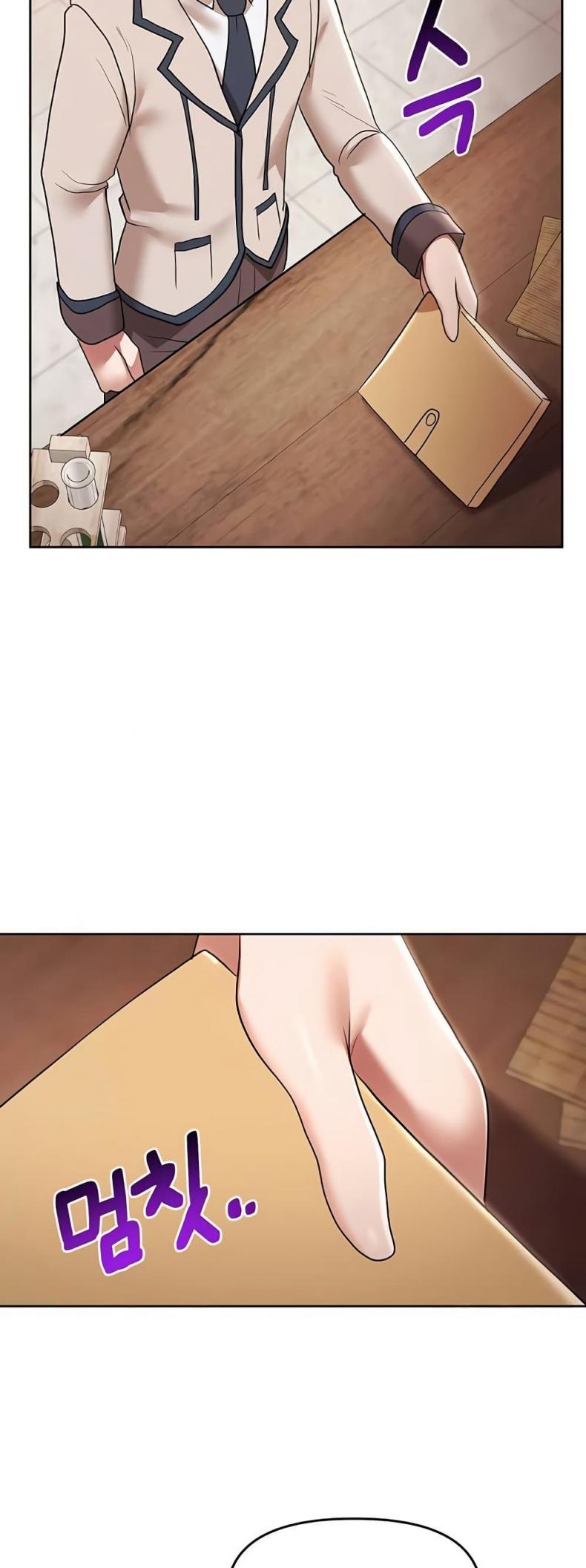 page-37
