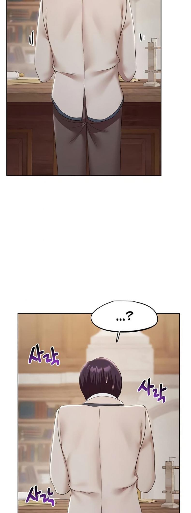 page-42
