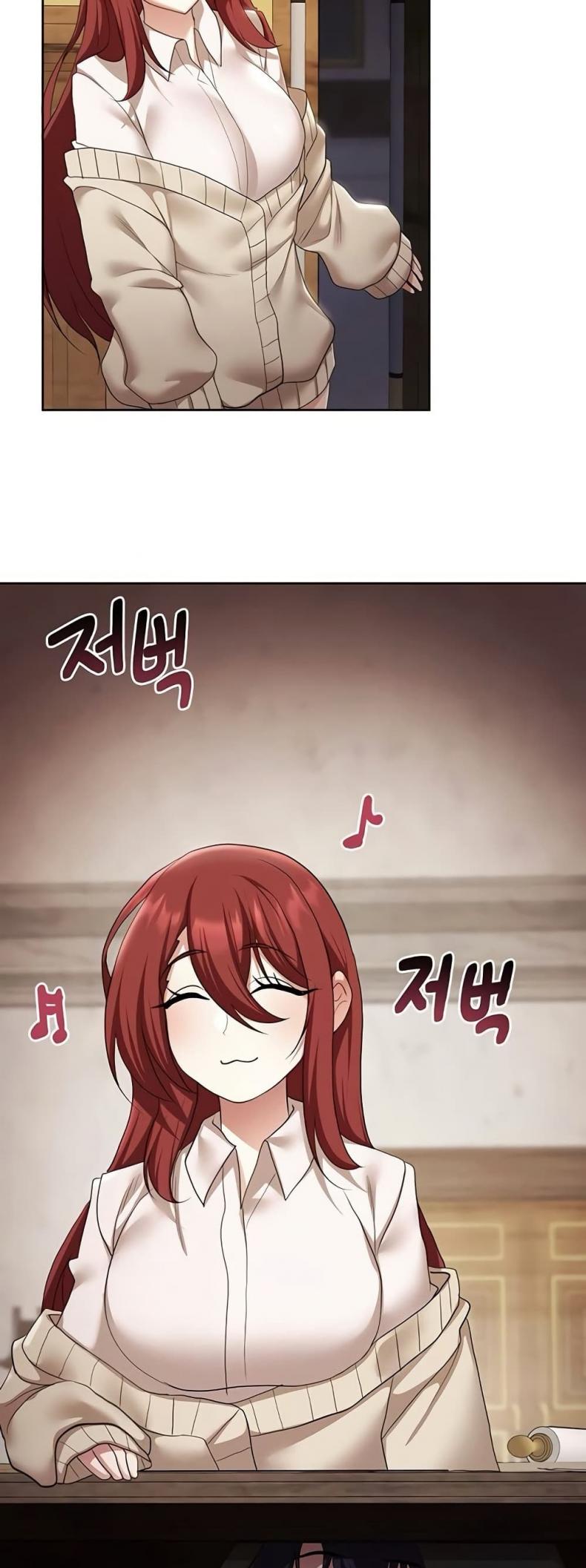 page-45