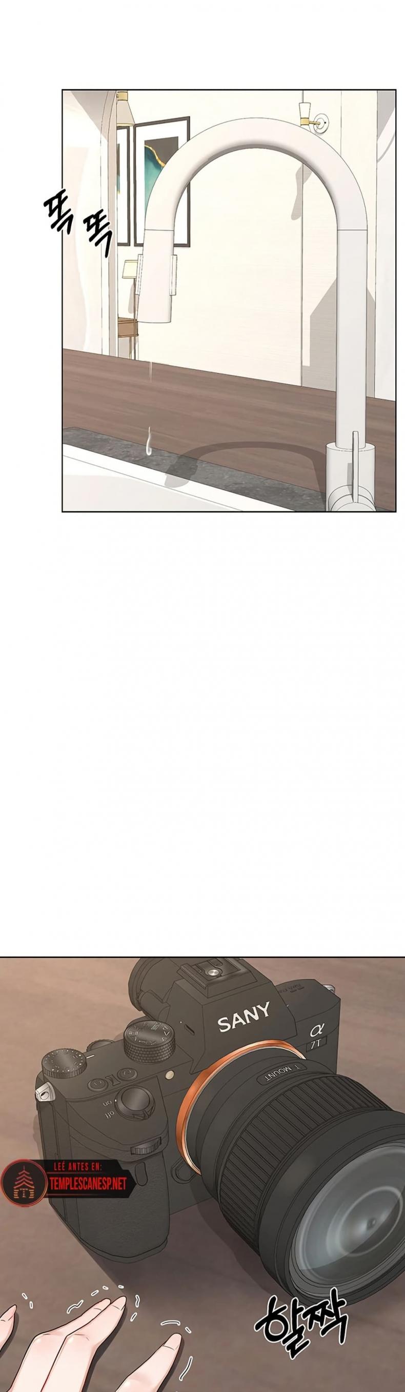 page-34
