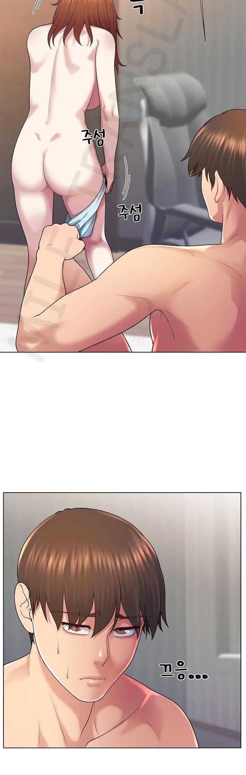 page-16