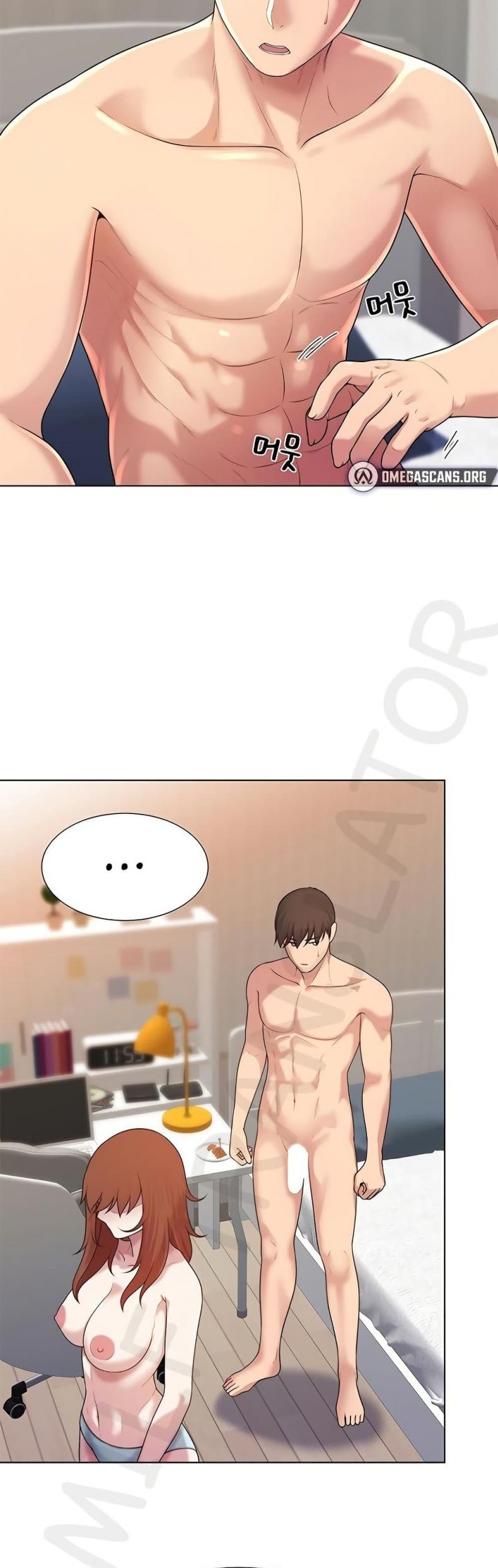 page-18