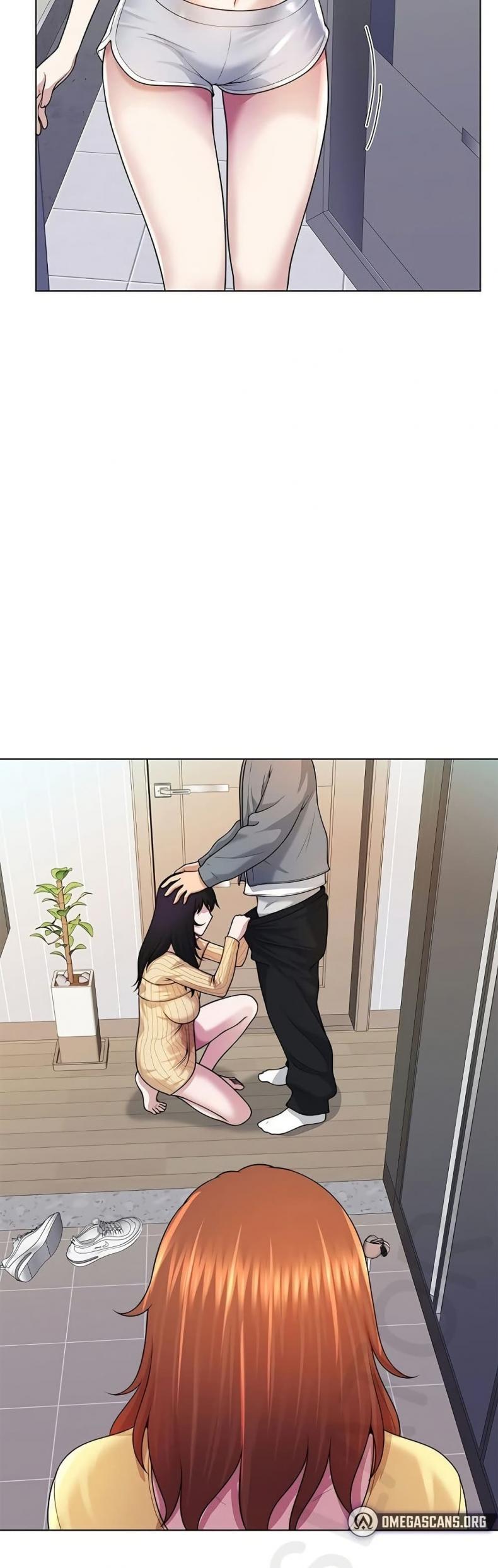 page-48