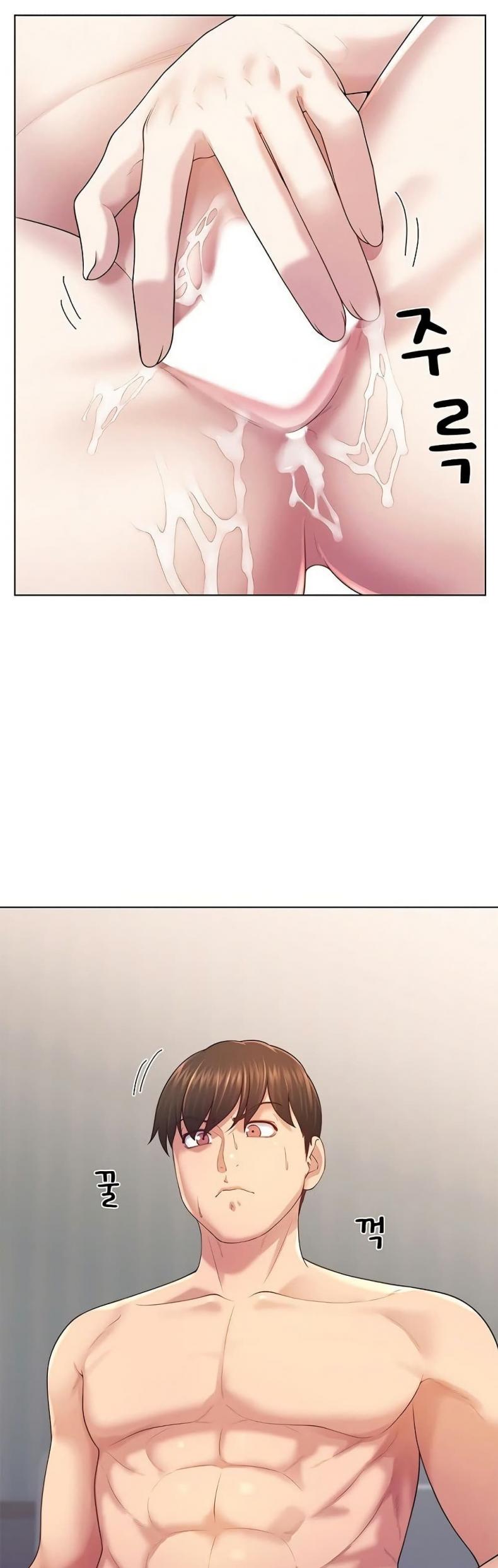page-2