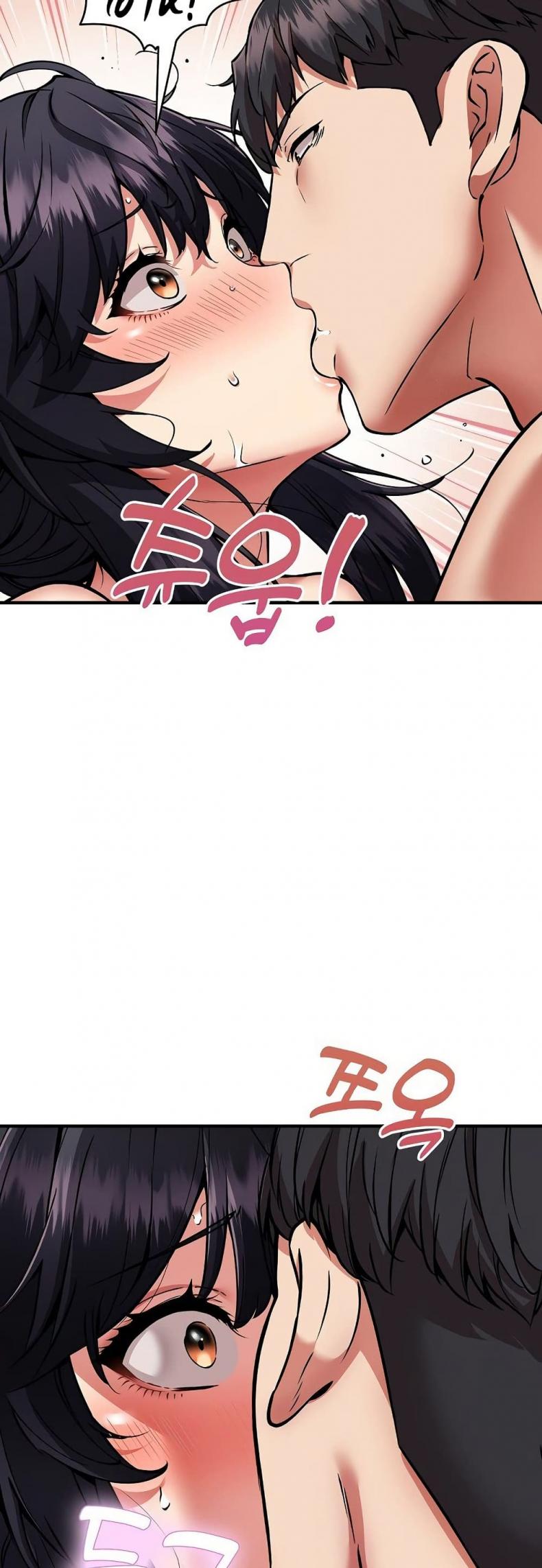 page-26
