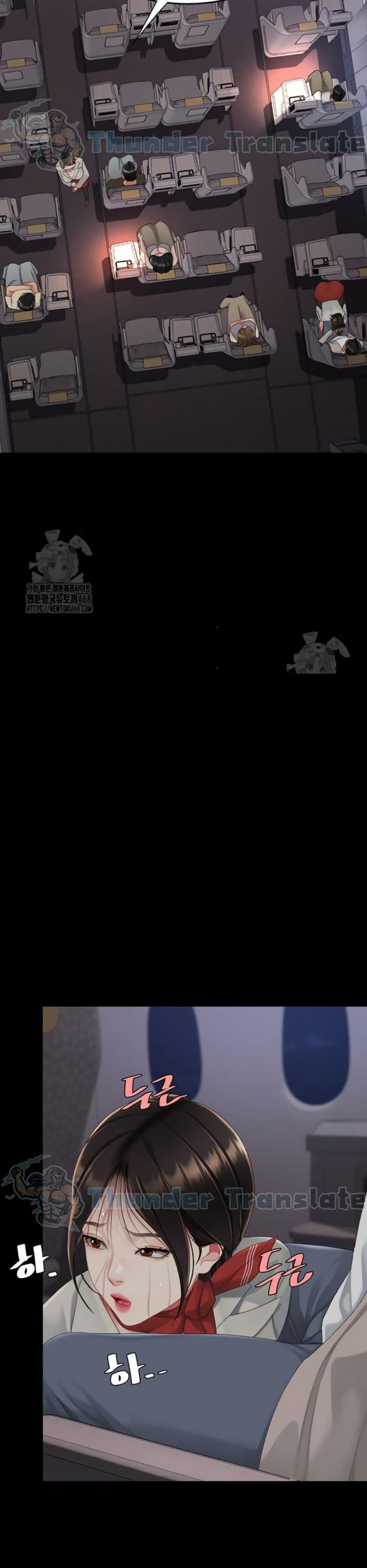 page-37