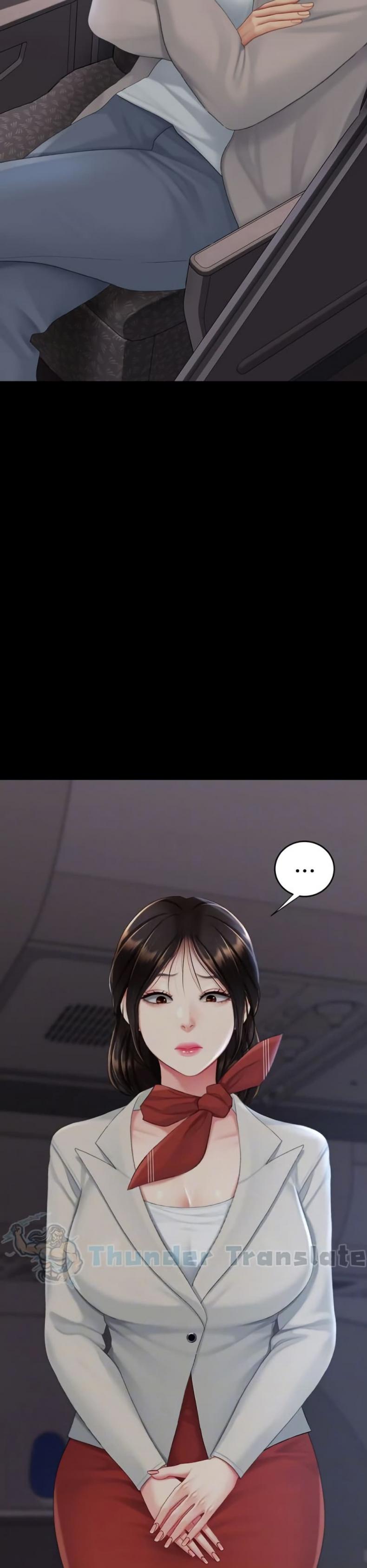 page-9