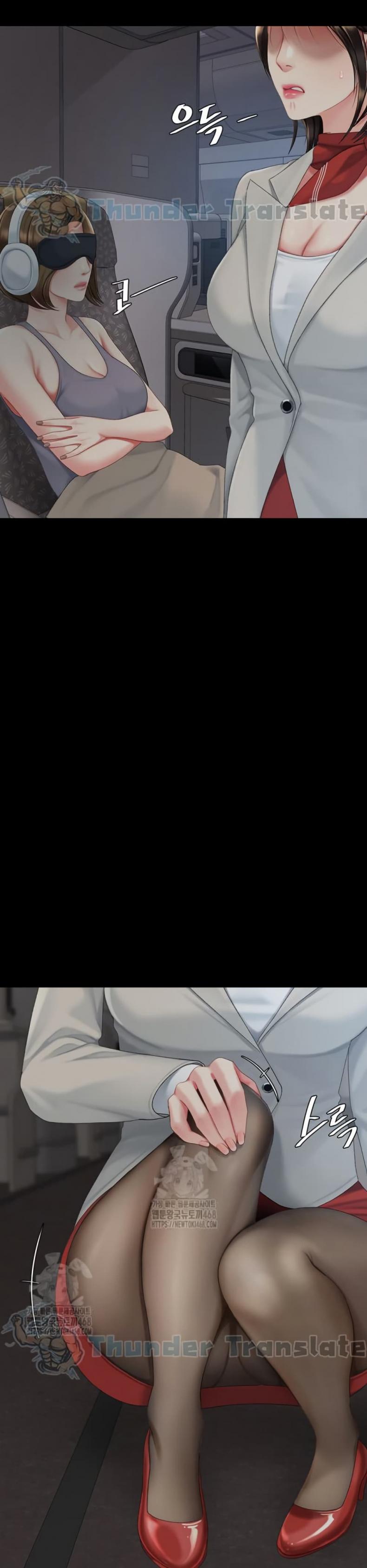 page-24