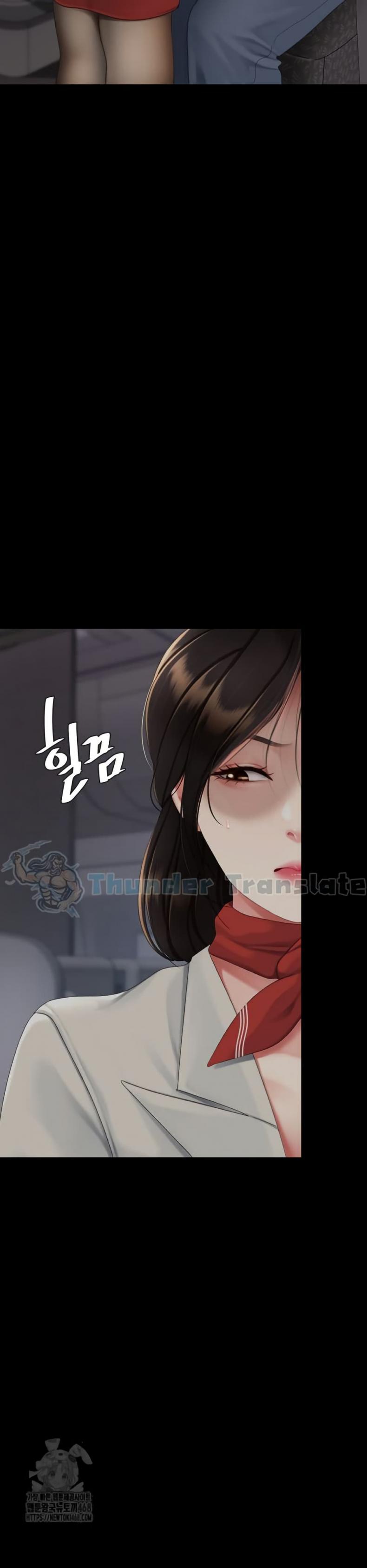 page-23