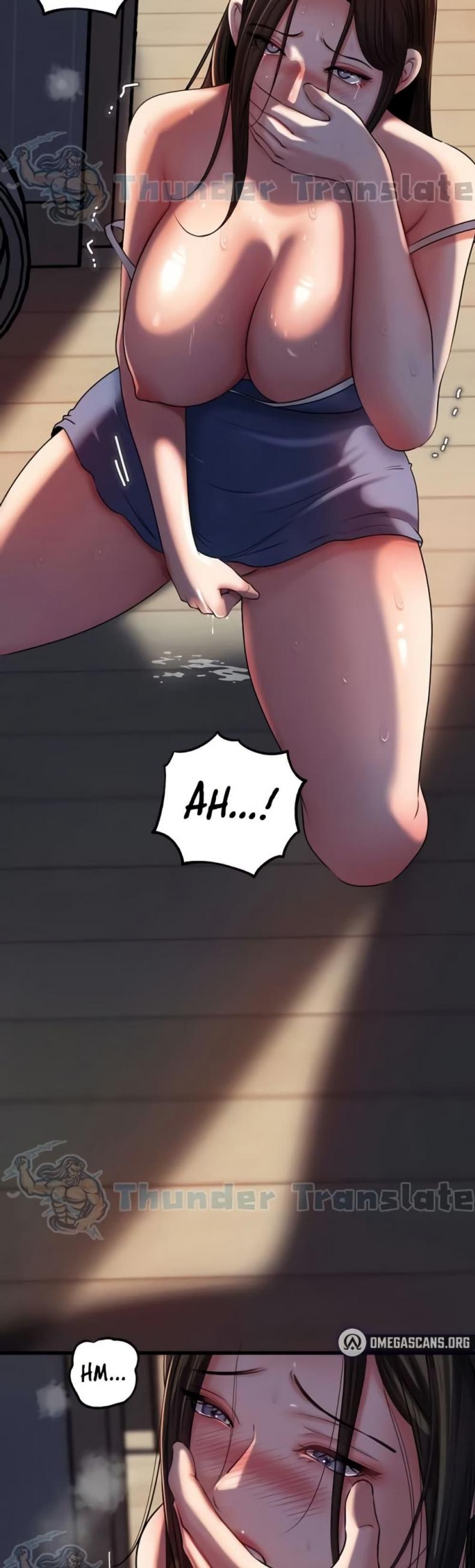 page-27