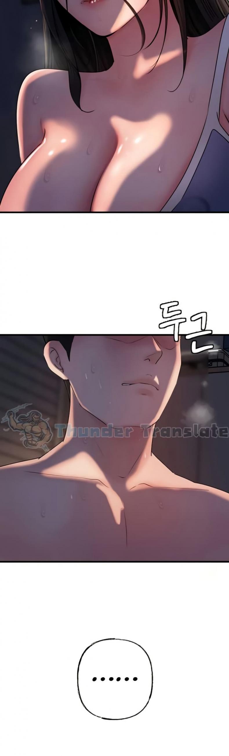 page-16