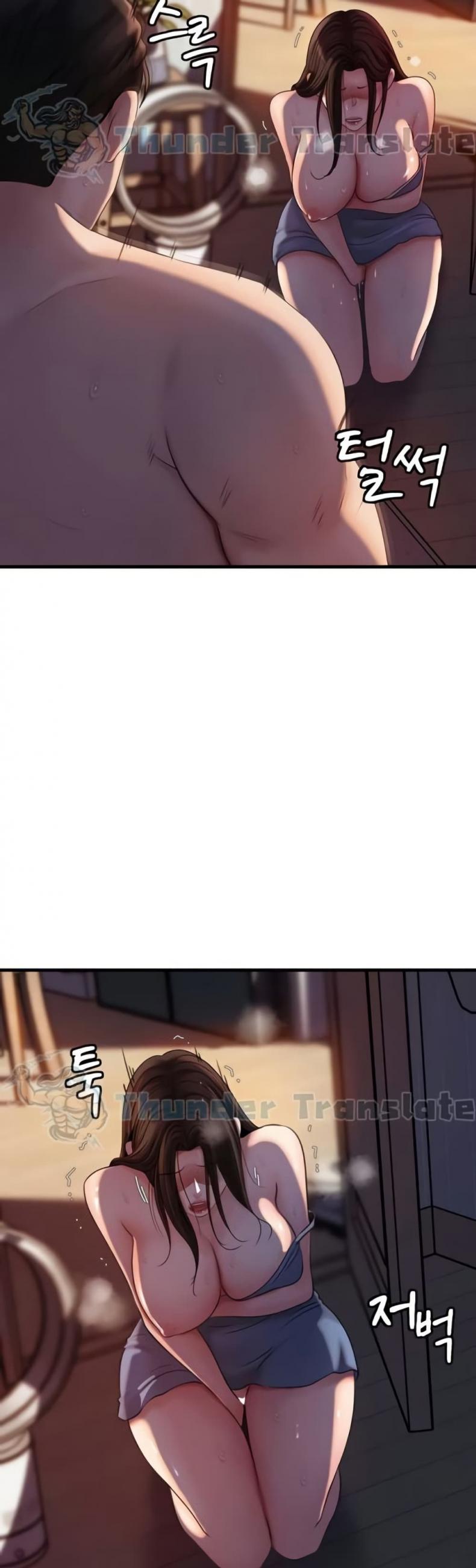 page-48
