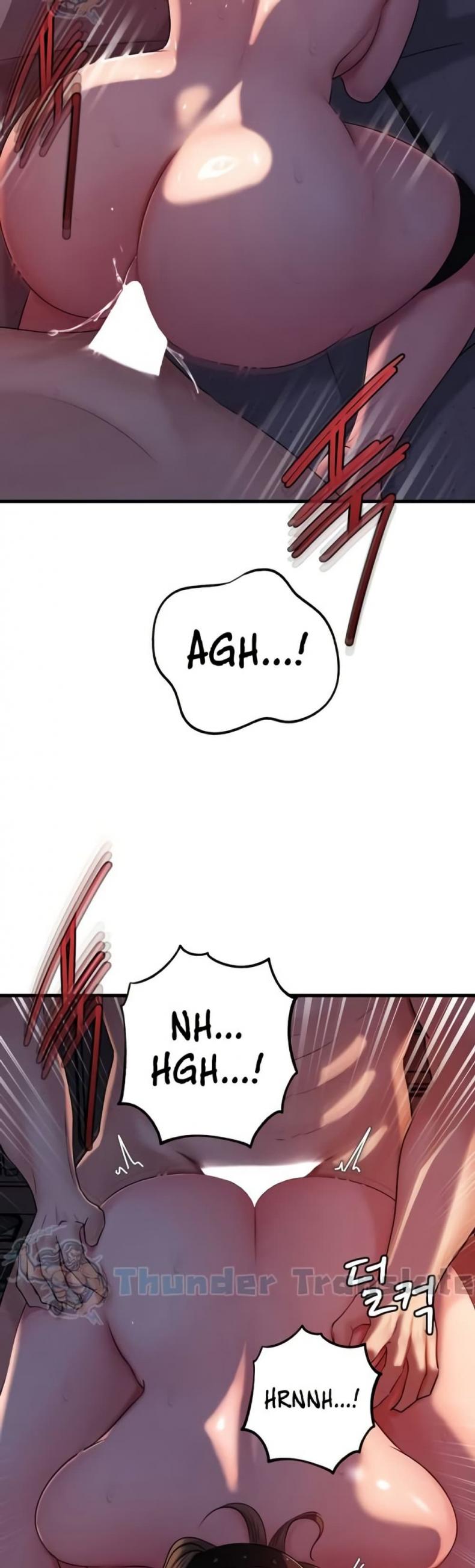 page-36