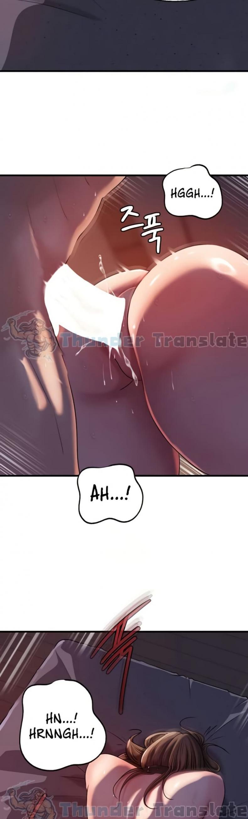 page-35