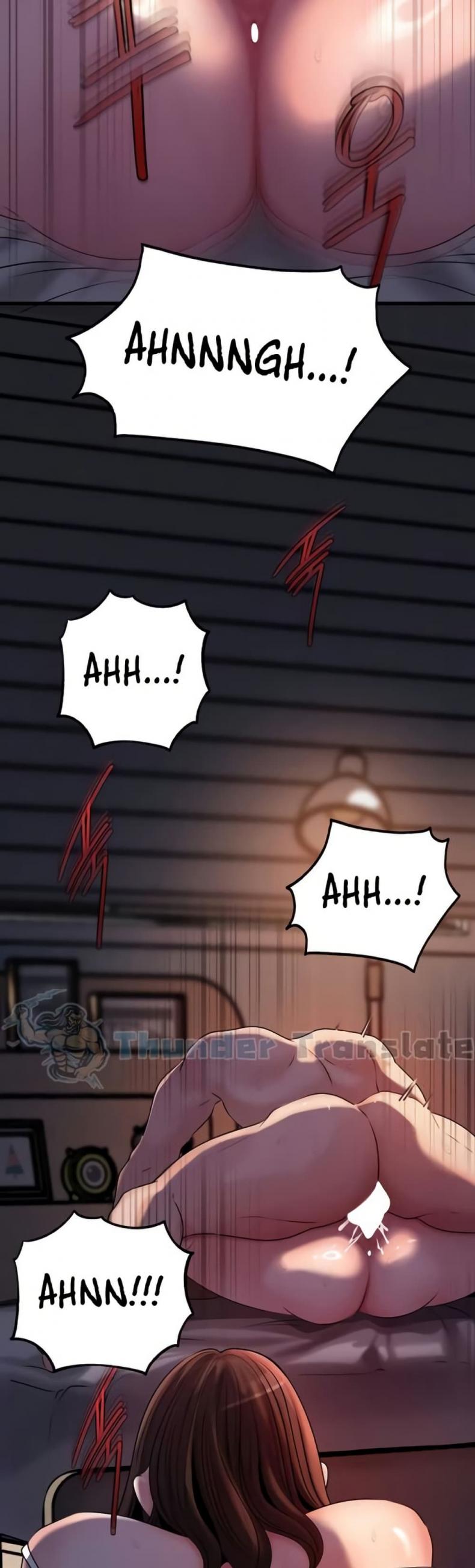 page-24