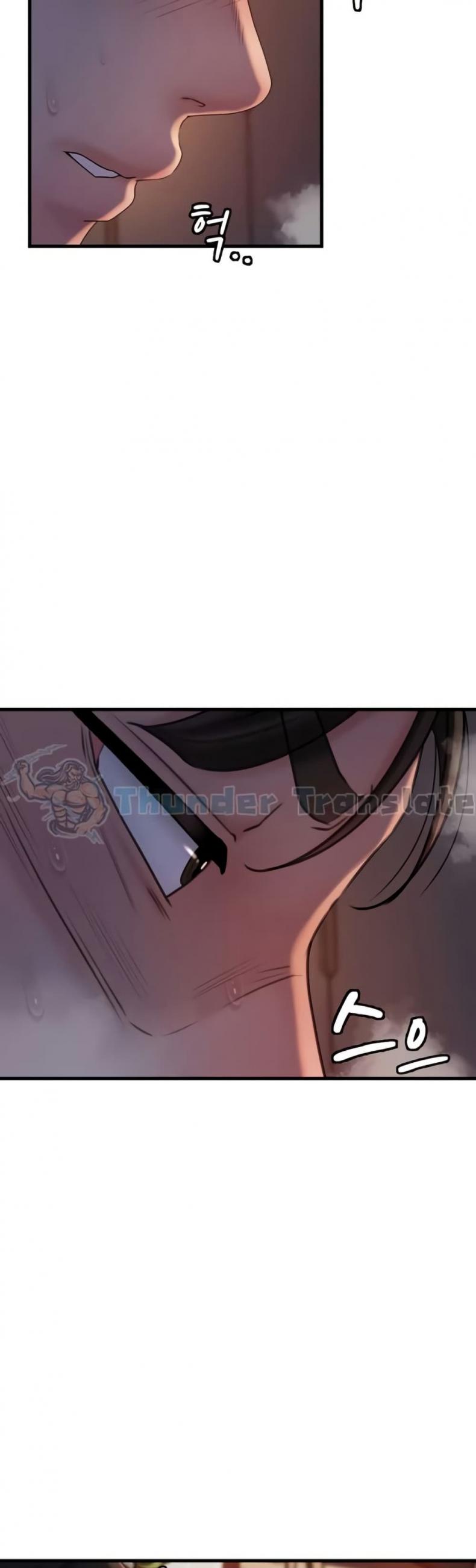 page-47