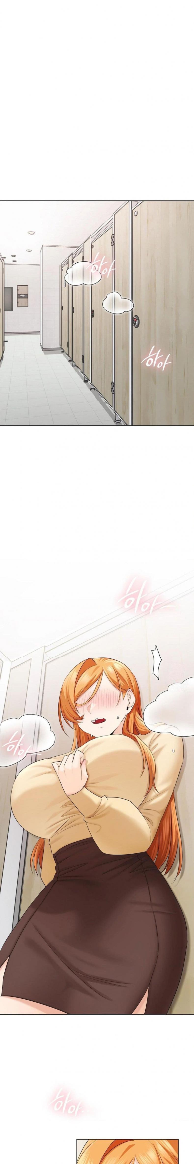page-1