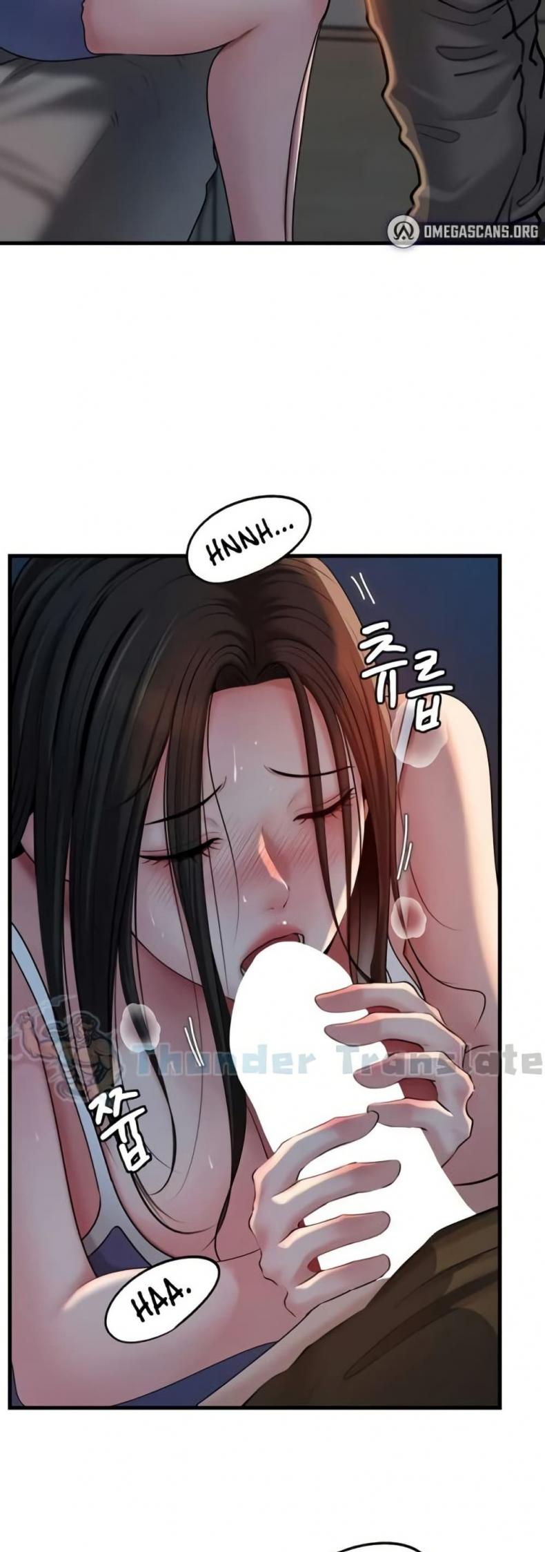 page-18