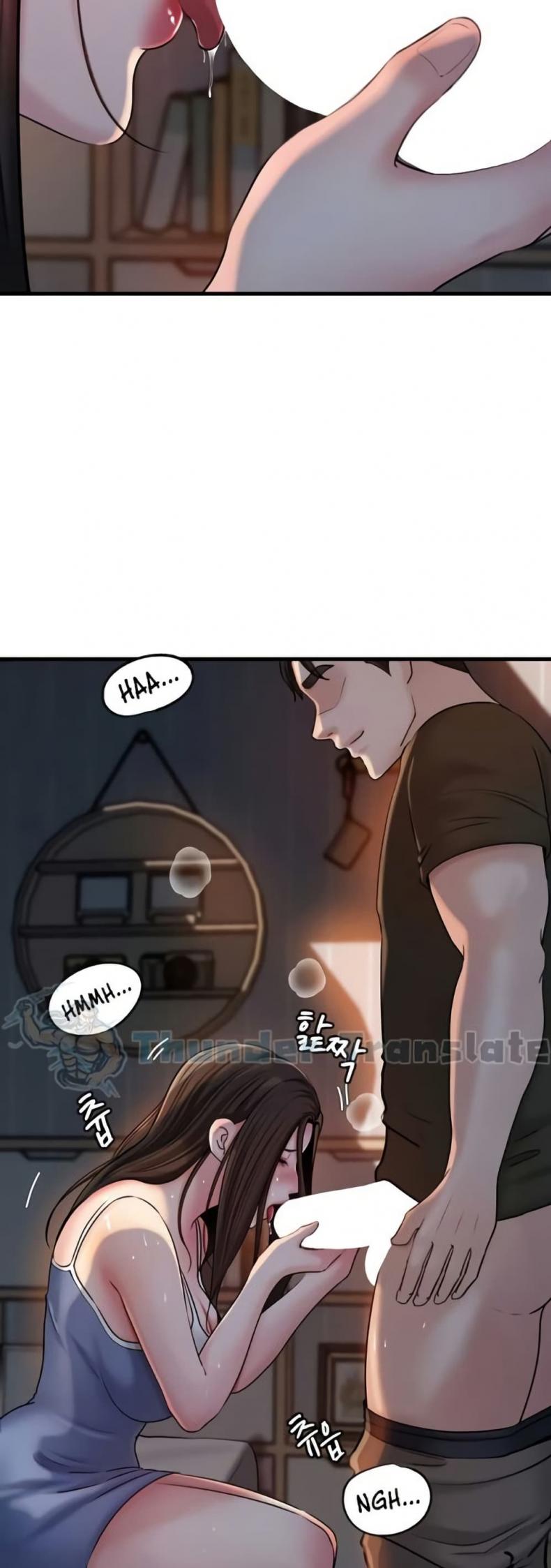page-17