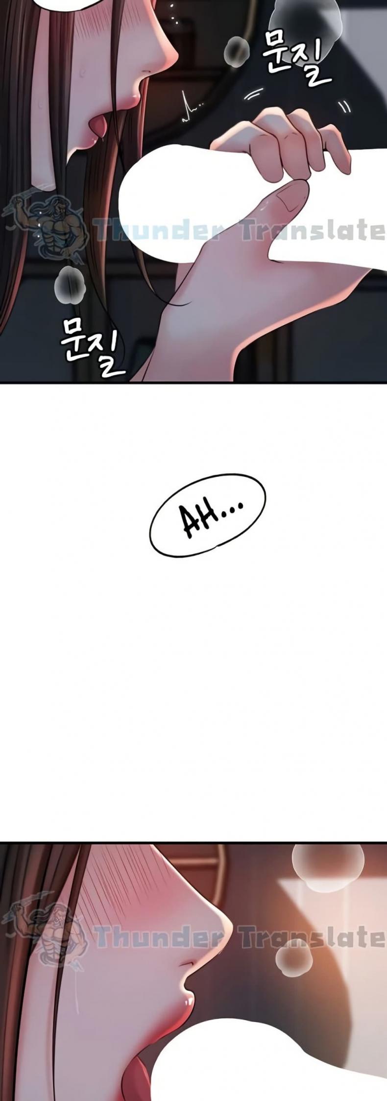 page-16