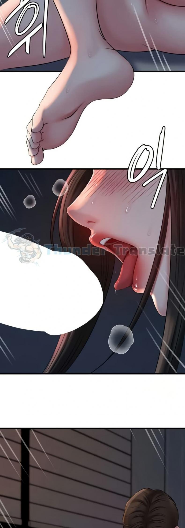page-28