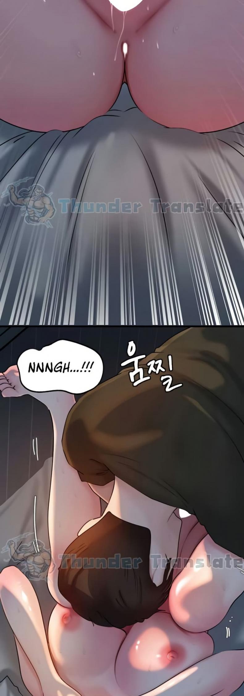 page-47