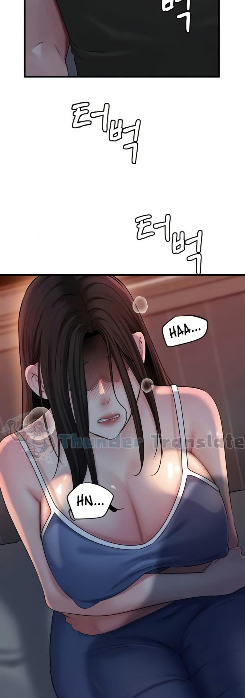 page-10