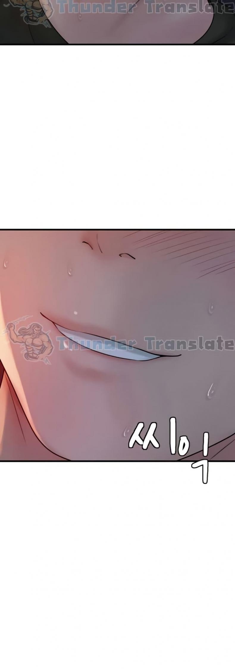 page-41