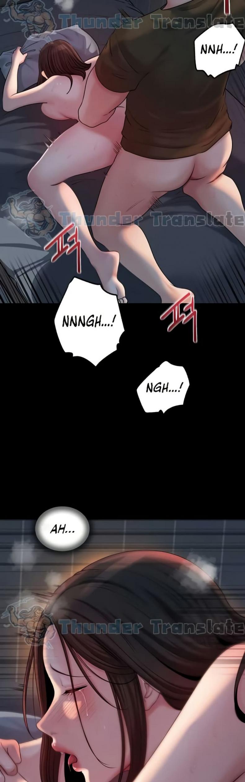 page-27