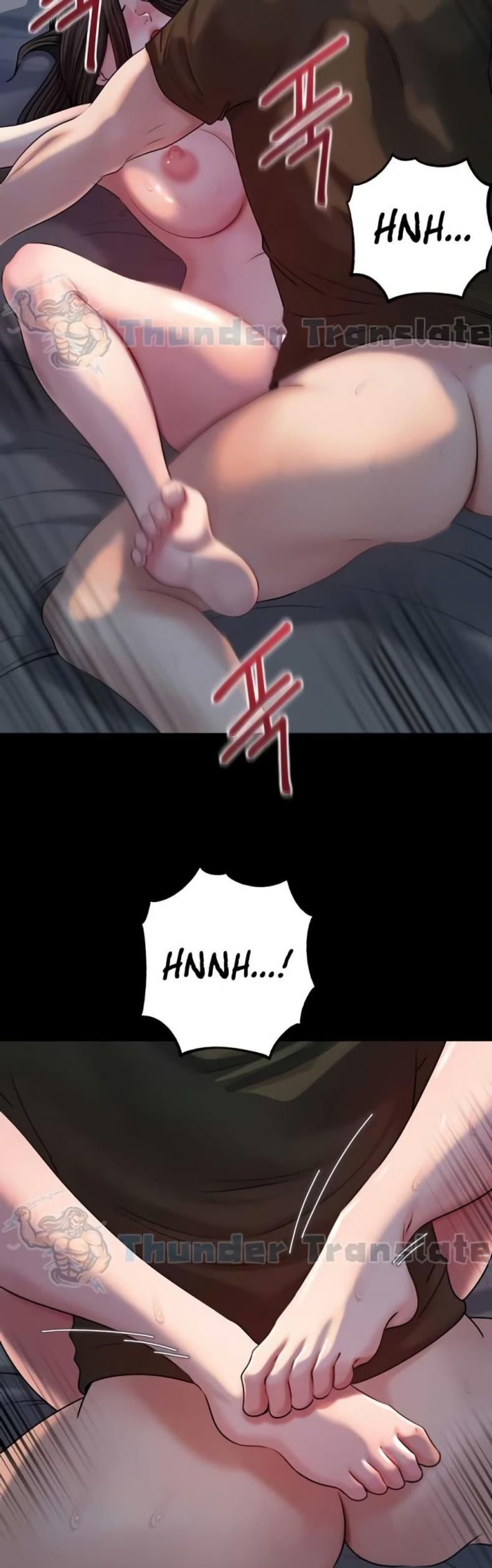 page-11