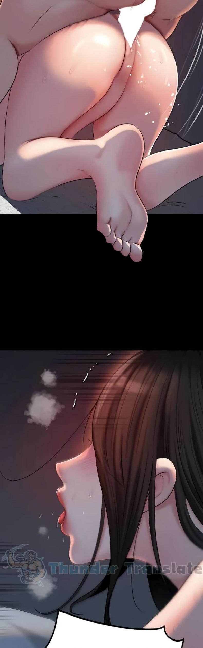 page-35