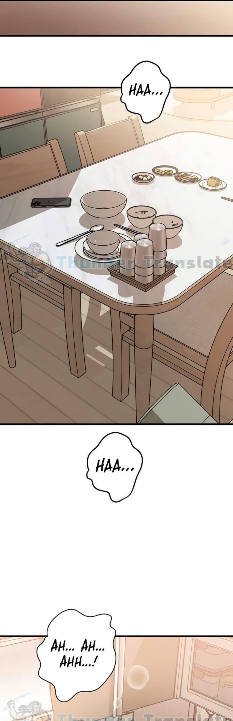 page-27