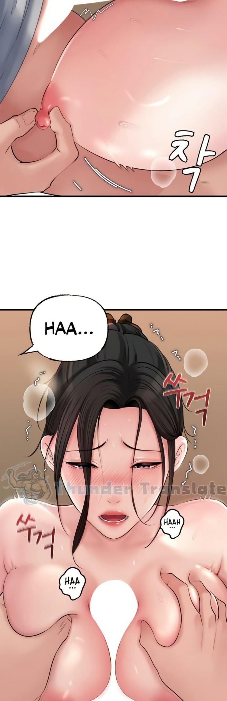 page-18