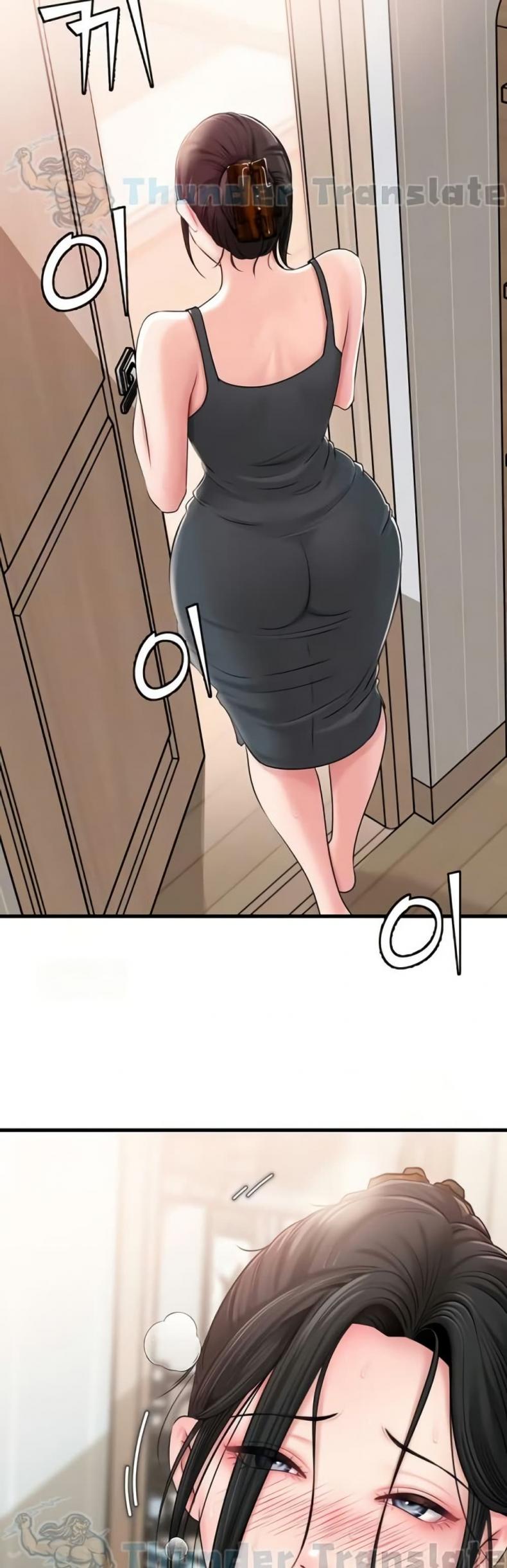 page-7