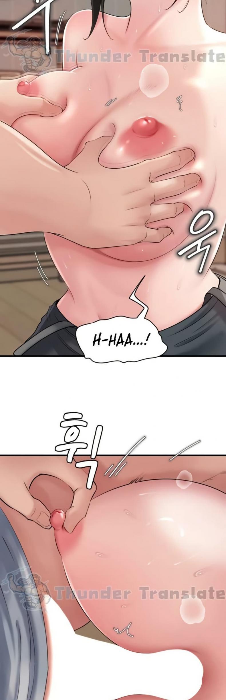 page-17