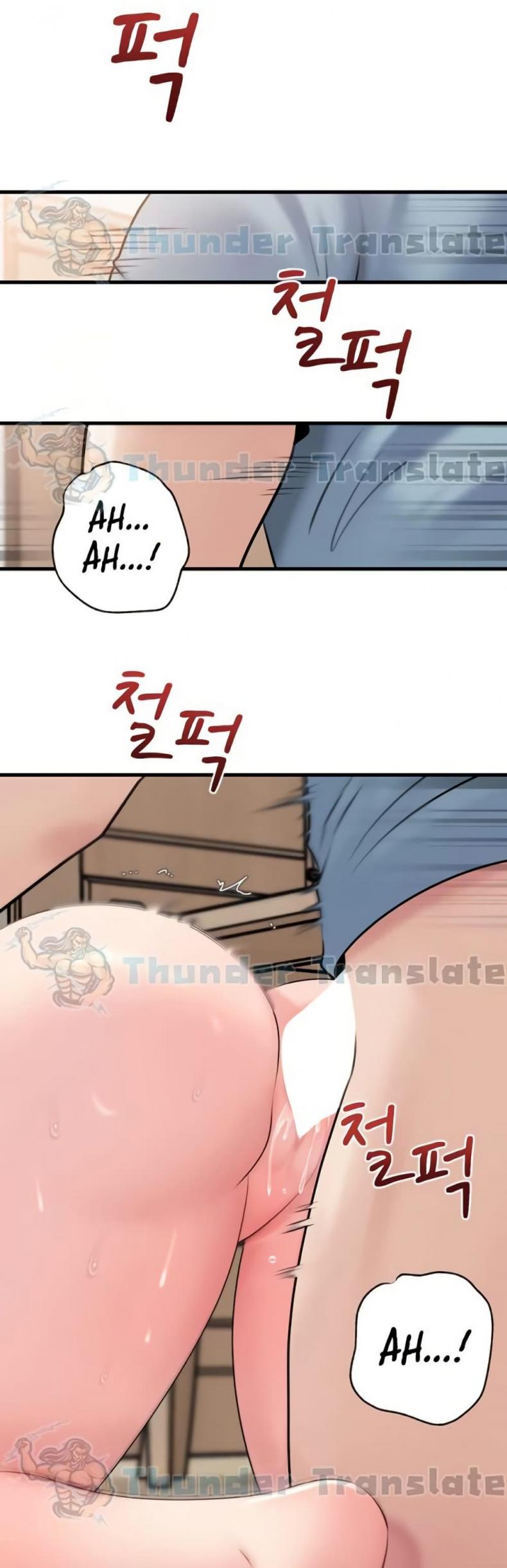 page-40