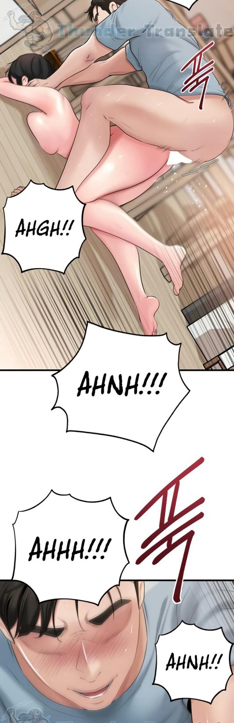 page-48