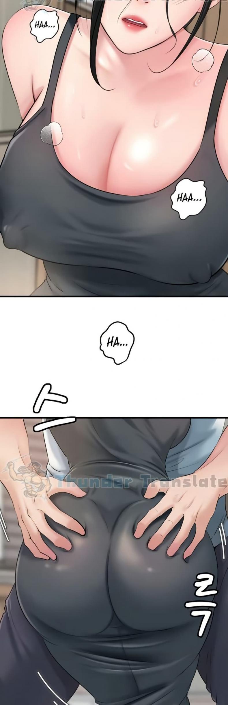 page-8