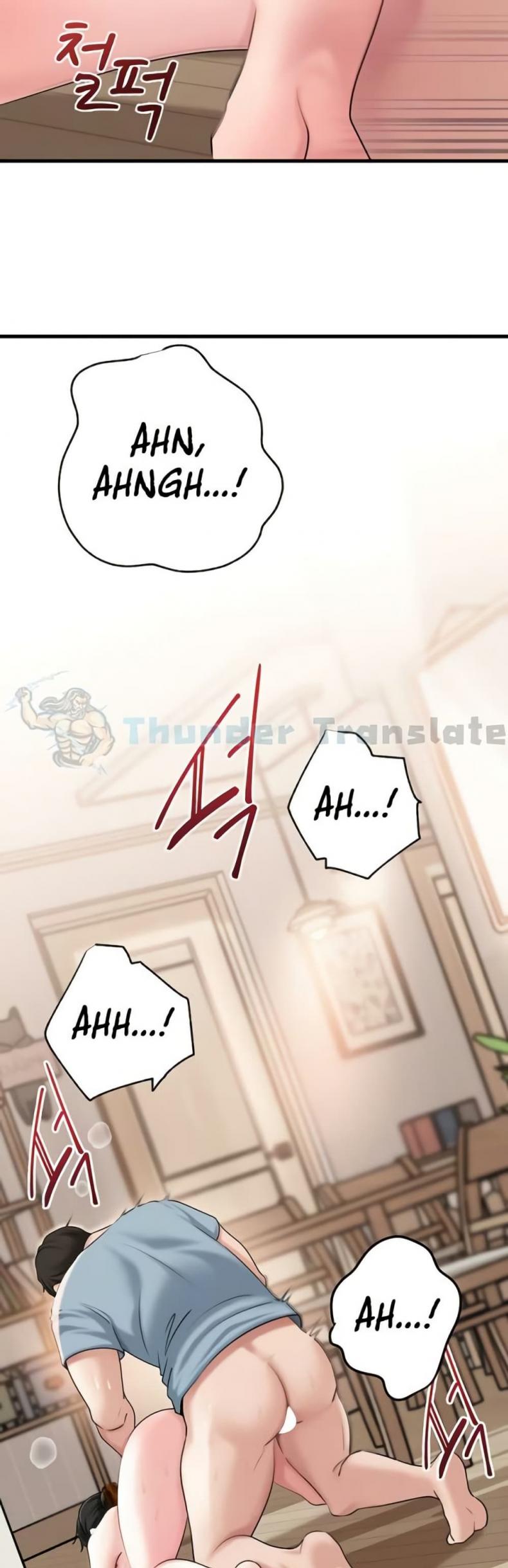 page-41