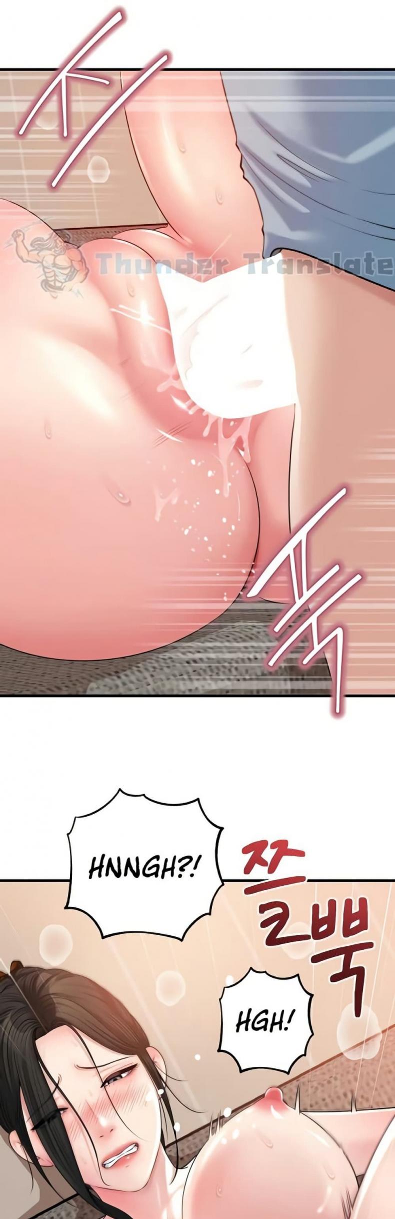 page-18