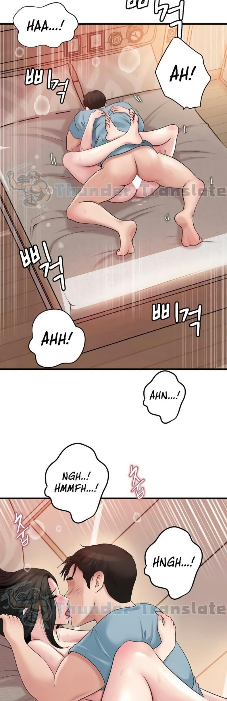 page-33