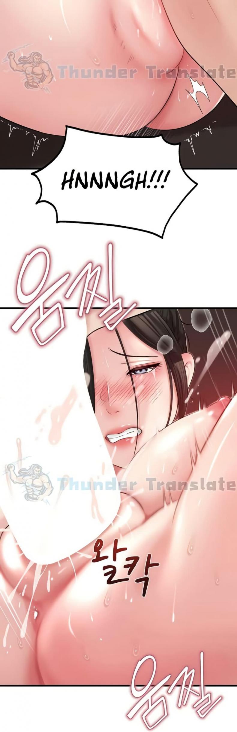 page-22