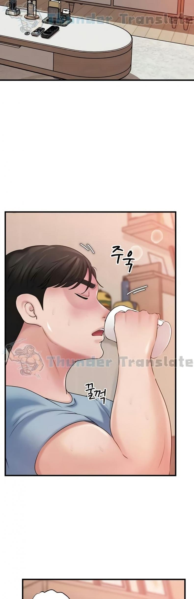 page-11