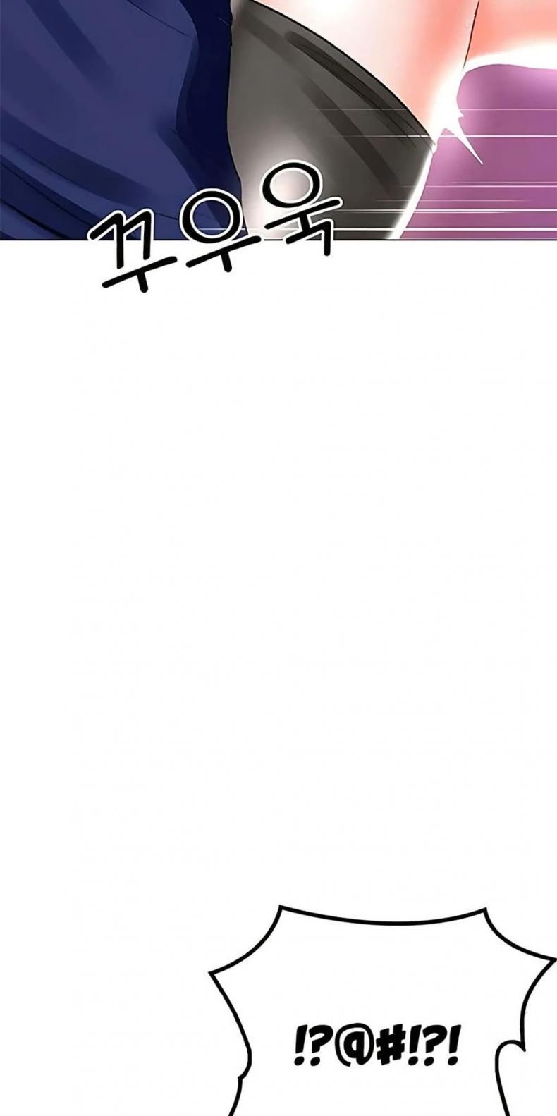 page-30