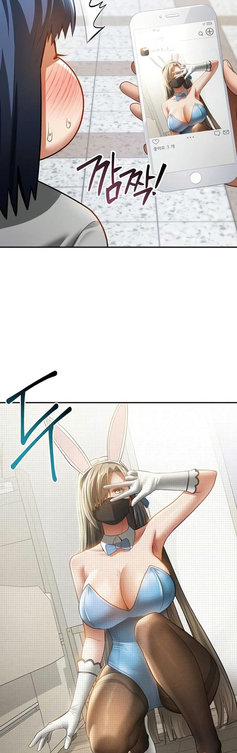 page-39